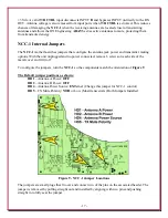 Preview for 17 page of DX Engineering DXE-AAPS3-1P Manual