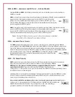 Preview for 18 page of DX Engineering DXE-AAPS3-1P Manual