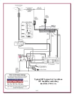 Preview for 22 page of DX Engineering DXE-AAPS3-1P Manual