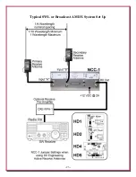 Preview for 23 page of DX Engineering DXE-AAPS3-1P Manual