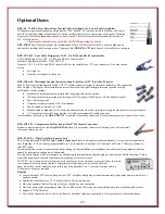 Preview for 26 page of DX Engineering DXE-AAPS3-1P Manual