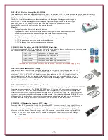 Preview for 27 page of DX Engineering DXE-AAPS3-1P Manual