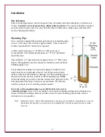 Предварительный просмотр 6 страницы DX Engineering DXE-AL24 Manual