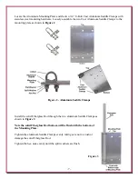 Предварительный просмотр 8 страницы DX Engineering DXE-AL24 Manual