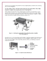 Предварительный просмотр 10 страницы DX Engineering DXE-AL24 Manual