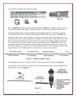 Предварительный просмотр 13 страницы DX Engineering DXE-AL24 Manual