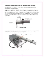 Предварительный просмотр 14 страницы DX Engineering DXE-AL24 Manual