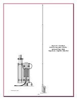 Предварительный просмотр 16 страницы DX Engineering DXE-AL24 Manual