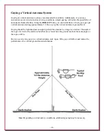 Предварительный просмотр 17 страницы DX Engineering DXE-AL24 Manual