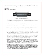 Предварительный просмотр 3 страницы DX Engineering DXE-AOK-17M Quick Start Manual