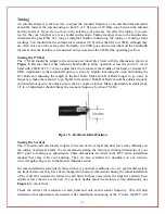 Предварительный просмотр 5 страницы DX Engineering DXE-AOK-17M Quick Start Manual