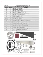 Preview for 4 page of DX Engineering DXE-AOKC-17M Manual