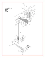 Preview for 5 page of DX Engineering DXE-AOKC-17M Manual