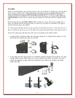 Preview for 7 page of DX Engineering DXE-AOKC-17M Manual