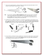 Preview for 9 page of DX Engineering DXE-AOKC-17M Manual