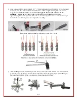 Preview for 10 page of DX Engineering DXE-AOKC-17M Manual