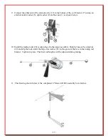 Preview for 11 page of DX Engineering DXE-AOKC-17M Manual