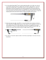 Preview for 12 page of DX Engineering DXE-AOKC-17M Manual