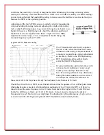 Preview for 15 page of DX Engineering DXE-AOKC-17M Manual