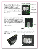 Preview for 8 page of DX Engineering DXE-ARAH3-1P Manual