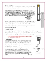 Preview for 9 page of DX Engineering DXE-ARAH3-1P Manual