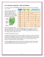 Preview for 11 page of DX Engineering DXE-ARAH3-1P Manual