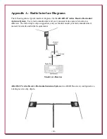 Preview for 14 page of DX Engineering DXE-ARAH3-1P Manual