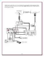 Preview for 16 page of DX Engineering DXE-ARAH3-1P Manual