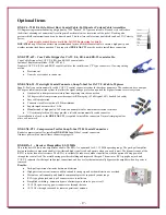 Preview for 17 page of DX Engineering DXE-ARAH3-1P Manual