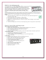 Preview for 18 page of DX Engineering DXE-ARAH3-1P Manual