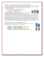 Preview for 19 page of DX Engineering DXE-ARAH3-1P Manual