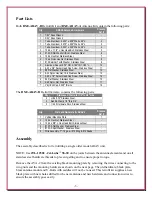 Preview for 3 page of DX Engineering DXE-ARAV-R Manual