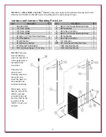 Preview for 5 page of DX Engineering DXE-ARAV-R Manual