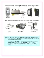 Preview for 8 page of DX Engineering DXE-ARAV3-1P Manual