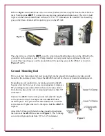 Preview for 9 page of DX Engineering DXE-ARAV3-1P Manual