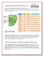 Preview for 15 page of DX Engineering DXE-ARAV3-1P Manual