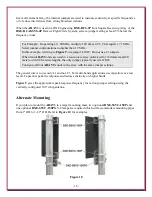 Preview for 16 page of DX Engineering DXE-ARAV3-1P Manual