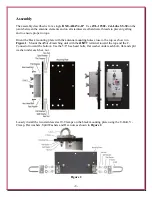 Предварительный просмотр 8 страницы DX Engineering DXE-ARAV4-1P Manual