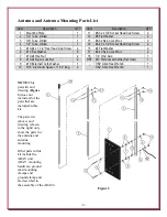 Предварительный просмотр 9 страницы DX Engineering DXE-ARAV4-1P Manual