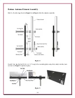 Предварительный просмотр 10 страницы DX Engineering DXE-ARAV4-1P Manual