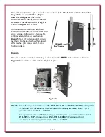 Предварительный просмотр 11 страницы DX Engineering DXE-ARAV4-1P Manual