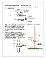 Предварительный просмотр 12 страницы DX Engineering DXE-ARAV4-1P Manual