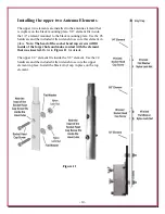 Предварительный просмотр 14 страницы DX Engineering DXE-ARAV4-1P Manual