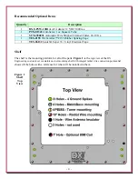 Предварительный просмотр 5 страницы DX Engineering DXE-ATSA-1 Instructions Manual