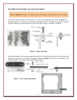 Предварительный просмотр 6 страницы DX Engineering DXE-ATSA-1 Instructions Manual