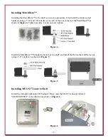 Предварительный просмотр 7 страницы DX Engineering DXE-ATSA-1 Instructions Manual