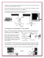 Предварительный просмотр 8 страницы DX Engineering DXE-ATSA-1 Instructions Manual