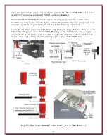 Предварительный просмотр 9 страницы DX Engineering DXE-ATSA-1 Instructions Manual