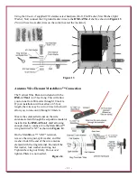 Предварительный просмотр 12 страницы DX Engineering DXE-ATSA-1 Instructions Manual