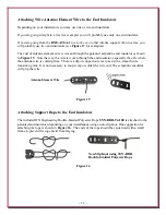 Предварительный просмотр 13 страницы DX Engineering DXE-ATSA-1 Instructions Manual